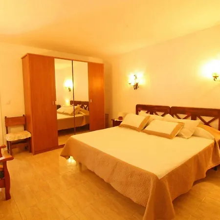 Holiday home Villas Costa Calpe - Merry *